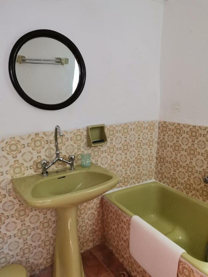 Вилла Giannas House Сими Экстерьер фото