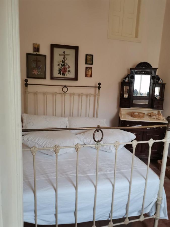 Вилла Giannas House Сими Экстерьер фото